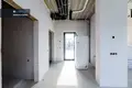 House 100 m² Kelme, Lithuania