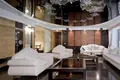 Appartement 5 chambres 328 m² Riga, Lettonie