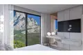 Wohnung 3 zimmer 60 m² Makarska, Kroatien