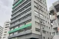 Pomieszczenie biurowe 70 m² Limassol, Cypr