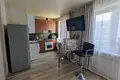 Квартира 22 м² в Калининграде, Россия