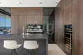 Willa 5 pokojów 475 m² Finestrat, Hiszpania