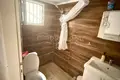 Квартира 1 спальня 47 м² На Плагия, Греция
