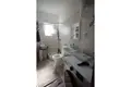Dom 7 pokojów 264 m² Grad Solin, Chorwacja