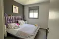4 room apartment 122 m² Netivot, Israel