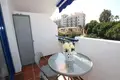 Apartamento 1 habitacion 40 m² Dos Hermanas, Španjolska