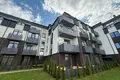 Apartment 31 m² Kaliningrad, Russia
