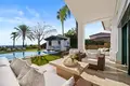 4 bedroom house 248 m² San Pedro Alcantara, Spain