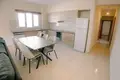 Wohnung 3 Schlafzimmer 110 m² in Limassol, Zypern