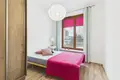 Commercial property 49 m² in Warsaw, Poland