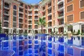 Apartment 200 m² Ravda, Bulgaria
