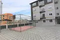 Mieszkanie 3 pokoi 85 m² Kepez, Turcja
