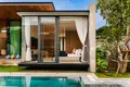Villa de 4 habitaciones 455 m² Thalang, Tailandia