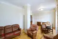 Wohnung 3 zimmer 97 m² Minsk, Belarus