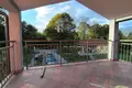 4 bedroom house  Danilovgrad, Montenegro