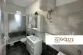 Apartamento 2 habitaciones  Opcina Dezanovac, Croacia