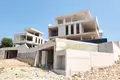 Dom 3 pokoi 271 m² Opcina Milna, Chorwacja