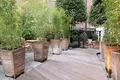 Apartamento 1 habitacion 40 m² en City of Westminster, Reino Unido
