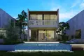 3-Schlafzimmer-Villa 151 m² Konia, Zypern