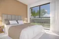 Appartement 4 chambres 110 m² Villajoyosa, Espagne