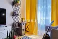 Квартира 2 комнаты 63 м² Одесса, Украина