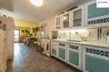 Квартира 300 м² Dolni Slivno, Чехия