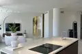 Квартира 3 спальни 223 м² Испания, Испания