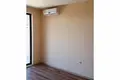 Wohnung 87 m² Nessebar, Bulgarien