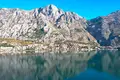 6 bedroom house  Muo, Montenegro