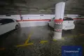 Propriété commerciale  à Alicante, Espagne