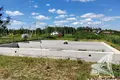 Grundstück  Znamienski sielski Saviet, Belarus