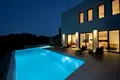 5 bedroom villa 400 m² Municipality of Agios Nikolaos, Greece