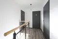 Apartamento 4 habitaciones 140 m² Lodz, Polonia
