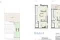 Haus 4 zimmer 97 m² Santa Pola, Spanien