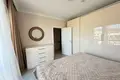 Apartamento 2 habitaciones 64 000 m² Sveti Vlas, Bulgaria