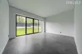 Коттедж 211 м² Колодищанский сельский Совет, Беларусь