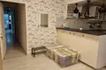 Penthouse 3 bedrooms 138 m² Limassol, Cyprus