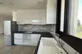Квартира 2 комнаты 98 м² Гермасойя, Кипр