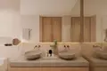 Villa 3 pièces 448 m² Sakhu, Thaïlande