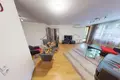 Wohnung 2 zimmer 83 m² Sweti Wlas, Bulgarien