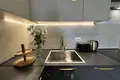 1 bedroom apartment 50 m² in Budva, Montenegro
