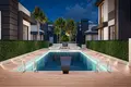 Villa 219 m² Famagusta, Zypern