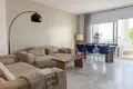 3 bedroom apartment 176 m² Spain, Spain