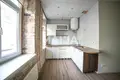 Wohnung 2 zimmer 51 m² Riga, Lettland