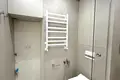 2 room apartment 57 m² Minsk, Belarus