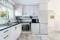 Apartamento 2 habitaciones 61 m² Mijas, Španjolska