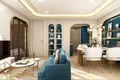Квартира 1 комната 38 м² Choeng Thale, Таиланд