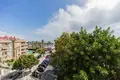 3 bedroom apartment 124 m² Dos Hermanas, Spain