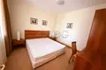 Wohnung 2 zimmer 83 m² Pomorie, Bulgarien