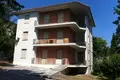 Dom 17 pokojów 450 m² Terni, Włochy